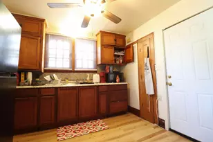 3716 N 36th St, Milwaukee, WI 53216 - Photo 19