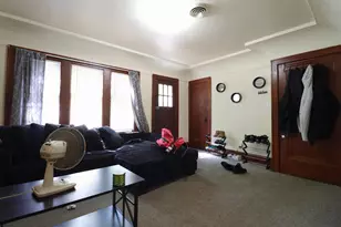 3716 N 36th St, Milwaukee, WI 53216 - Photo 21