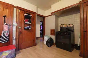 3716 N 36th St, Milwaukee, WI 53216 - Photo 9