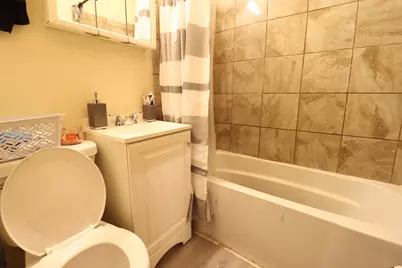 3716 N 36th St, Milwaukee, WI 53216 - Photo 25