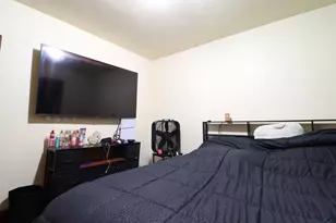3716 N 36th St, Milwaukee, WI 53216 - Photo 27