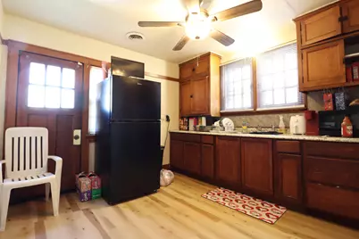 3716 N 36th St, Milwaukee, WI 53216 - Photo 17