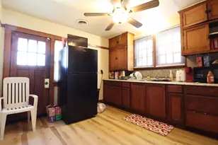 3716 N 36th St, Milwaukee, WI 53216 - Photo 17