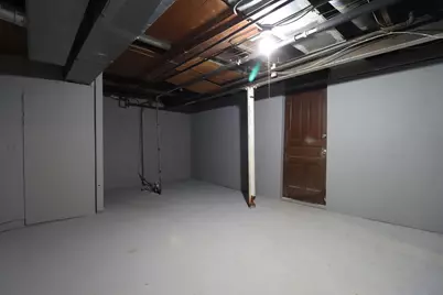 3716 N 36th St, Milwaukee, WI 53216 - Photo 29