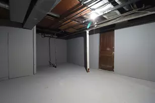 3716 N 36th St, Milwaukee, WI 53216 - Photo 29
