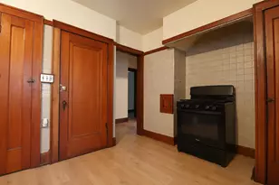 3716 N 36th St, Milwaukee, WI 53216 - Photo 3