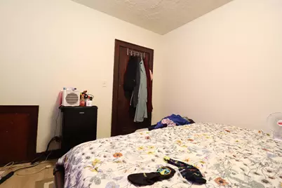 3716 N 36th St, Milwaukee, WI 53216 - Photo 15
