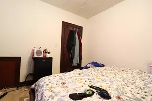 3716 N 36th St, Milwaukee, WI 53216 - Photo 15