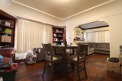 3716 N 36th St, Milwaukee, WI 53216 - Photo 7