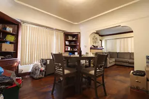 3716 N 36th St, Milwaukee, WI 53216 - Photo 7