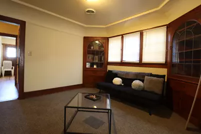 3716 N 36th St, Milwaukee, WI 53216 - Photo 23