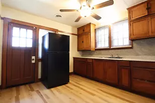 3716 N 36th St, Milwaukee, WI 53216 - Photo 5