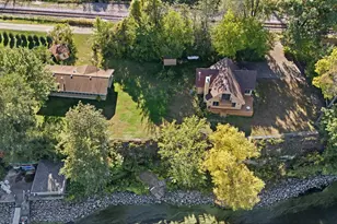 25020 Gull Ln, Richmond, MN 55987 - Photo 9