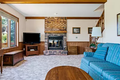 25020  Gull Ln, Richmond, MN 55987 - Photo 7