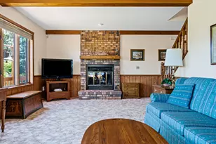 25020 Gull Ln, Richmond, MN 55987 - Photo 7