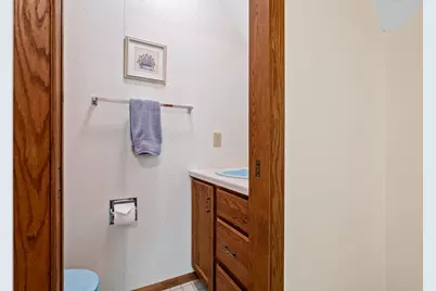 25020  Gull Ln, Richmond, MN 55987 - Photo 29