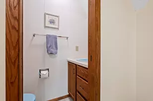 25020 Gull Ln, Richmond, MN 55987 - Photo 29