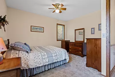 25020  Gull Ln, Richmond, MN 55987 - Photo 15