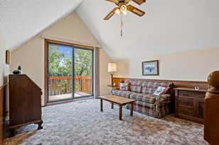 25020 Gull Ln, Richmond, MN 55987 - Photo 17