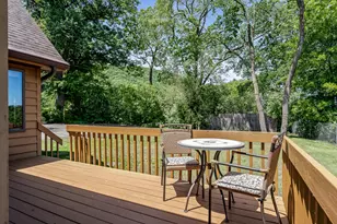 25020 Gull Ln, Richmond, MN 55987 - Photo 23