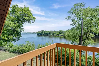 25020  Gull Ln, Richmond, MN 55987 - Photo 19
