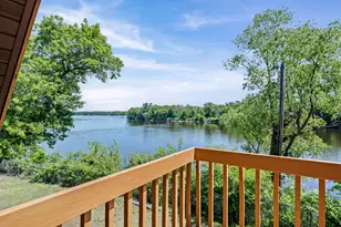 25020 Gull Ln, Richmond, MN 55987 - Photo 19