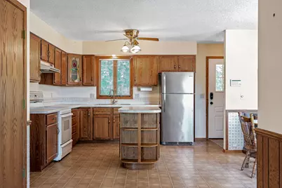 25020  Gull Ln, Richmond, MN 55987 - Photo 11