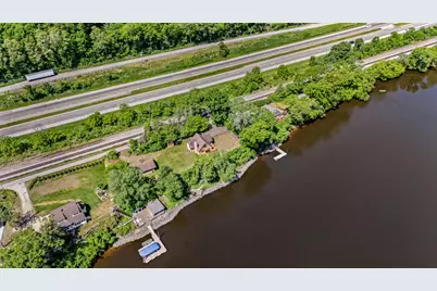 25020  Gull Ln, Richmond, MN 55987 - Photo 29
