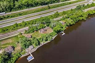 25020 Gull Ln, Richmond, MN 55987 - Photo 29