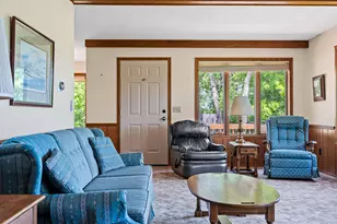 25020 Gull Ln, Richmond, MN 55987 - Photo 5
