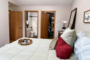 2205 N University Dr, Waukesha, WI 53188 - Photo 13
