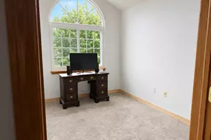 2205 N University Dr, Waukesha, WI 53188 - Photo 15