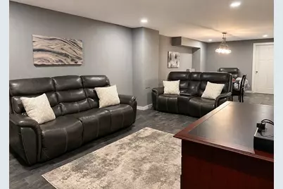 2205 N University Dr #5, Waukesha, WI 53188 - Photo 17