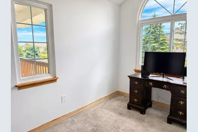 2205 N University Dr #5, Waukesha, WI 53188 - Photo 15