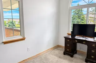 2205 N University Dr, Waukesha, WI 53188 - Photo 15