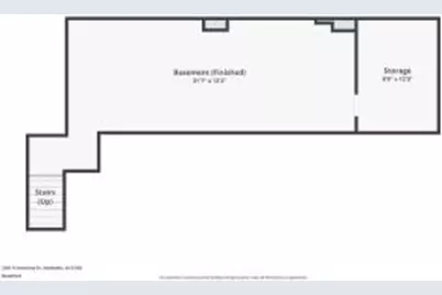 2205 N University Dr #5, Waukesha, WI 53188 - Photo 21