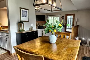 2205 N University Dr, Waukesha, WI 53188 - Photo 9