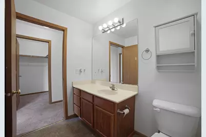 1226  Peninsula Ln, Whitewater, WI 53190 - Photo 13