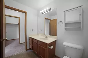 1226 Peninsula Ln, Whitewater, WI 53190 - Photo 13