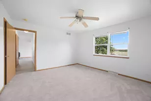 1226 Peninsula Ln, Whitewater, WI 53190 - Photo 9