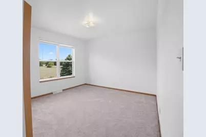 1226  Peninsula Ln, Whitewater, WI 53190 - Photo 15