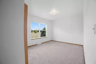 1226 Peninsula Ln, Whitewater, WI 53190 - Photo 15