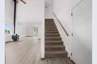 1226  Peninsula Ln, Whitewater, WI 53190 - Photo 19