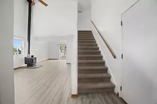 1226 Peninsula Ln, Whitewater, WI 53190 - Photo 19