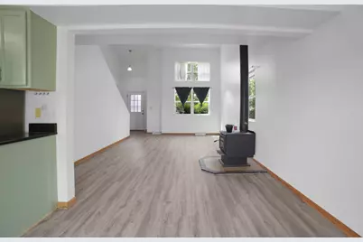 1226  Peninsula Ln, Whitewater, WI 53190 - Photo 3