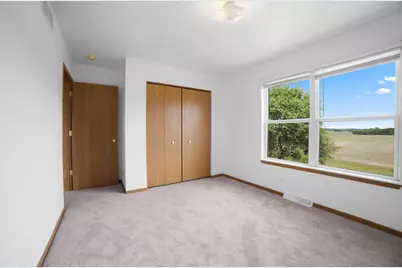 1226  Peninsula Ln, Whitewater, WI 53190 - Photo 17