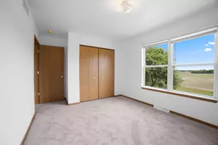 1226 Peninsula Ln, Whitewater, WI 53190 - Photo 17