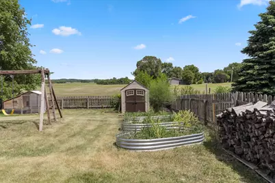 1226  Peninsula Ln, Whitewater, WI 53190 - Photo 21