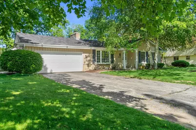 9358 N Fairy Chasm Ln, Brown Deer, WI 53223 - Photo 47