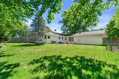 9358 N Fairy Chasm Ln, Brown Deer, WI 53223 - Photo 41